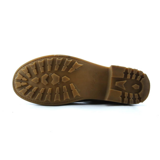 LIFE STRIDE  KUNIS CANVAS