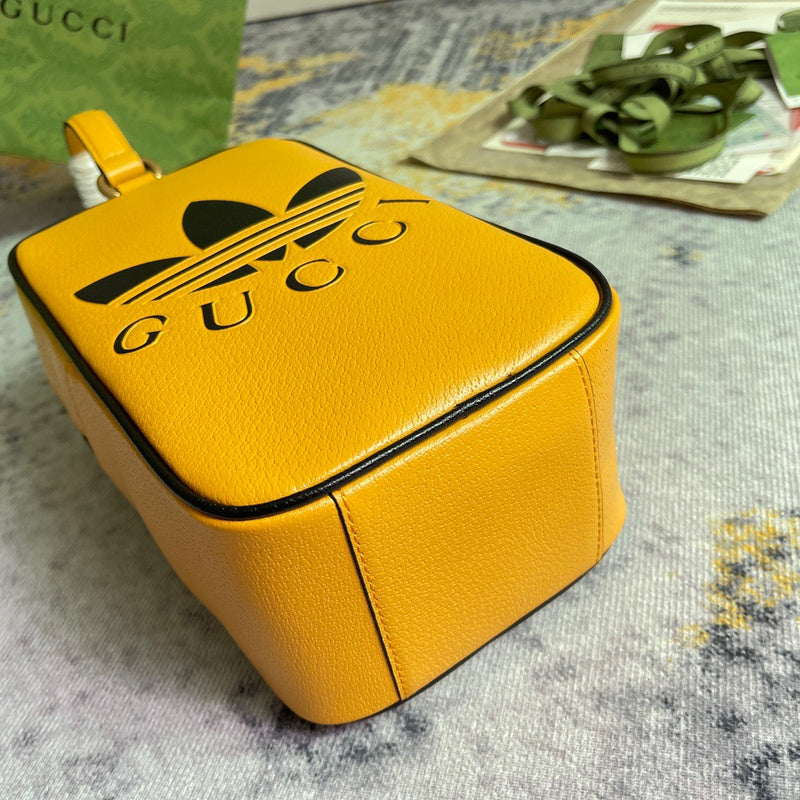 Amelia - GCC Bags - 1973