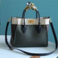 Glami-i LOV Lady Bags - 2168