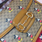 Amelia  - GCI Bags - 11118