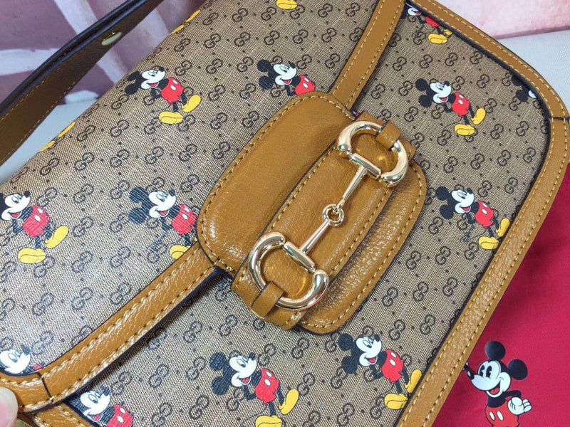 Amelia  - GCI Bags - 11118