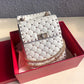 Amelia - VEL Lady Bags - 181