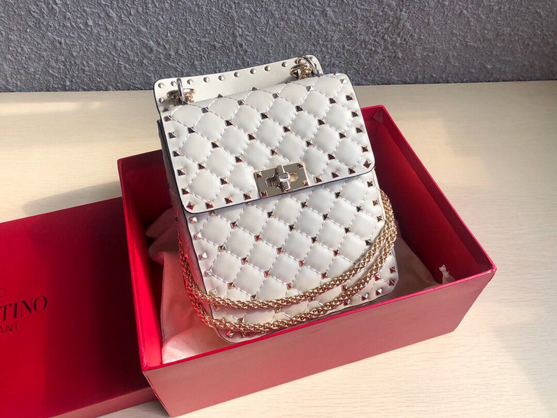 Amelia - VEL Lady Bags - 181