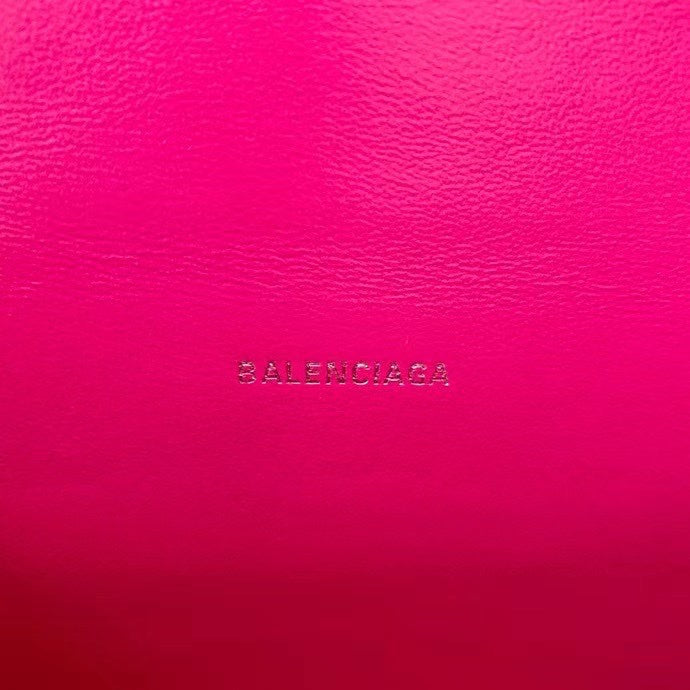 Amelia- BLN-CIAGA WOMEN LUXURY BAGS - 583