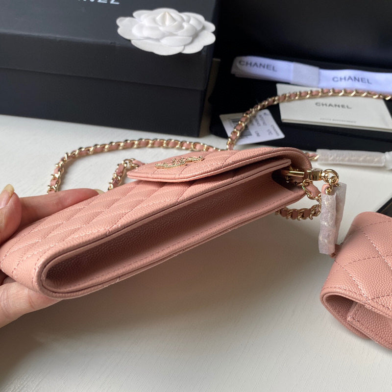 AmeliaLuxury - CHL Bags - 3102