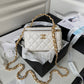 Amelia- CHL Bags - 7524
