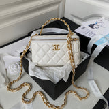 Amelia- CHL Bags - 7524