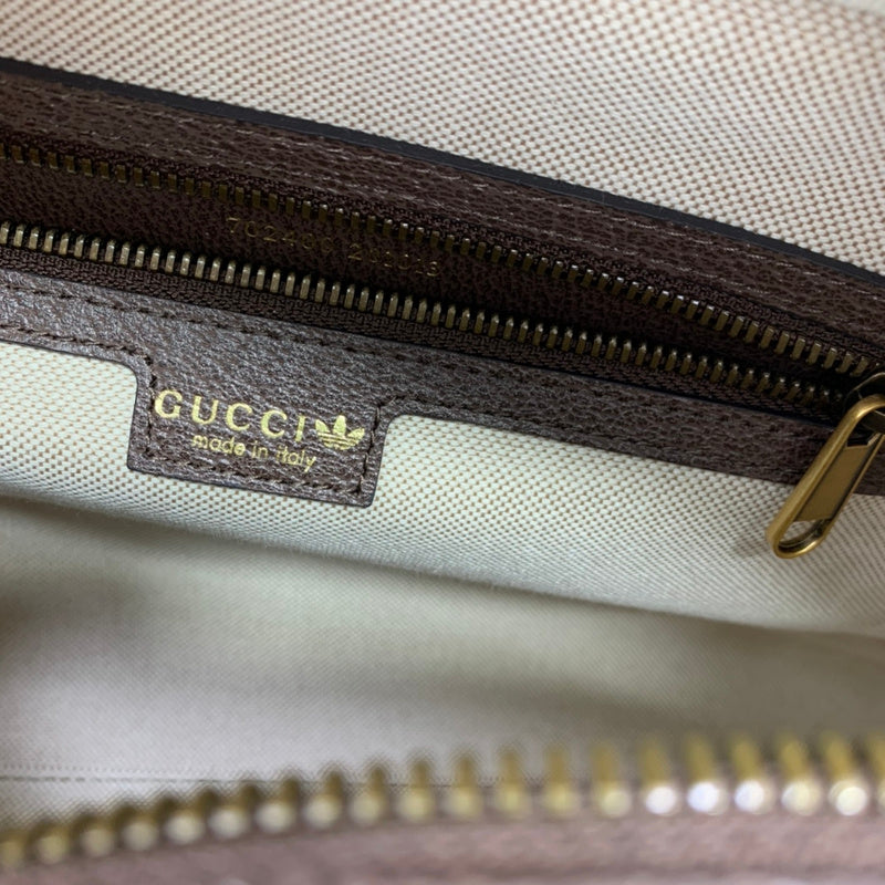 Amelia-i GUKI Women Bags - 759