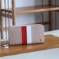 Fan Fashion Lu-Vi bags - 9299