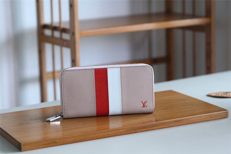 Fan Fashion Lu-Vi bags - 9299