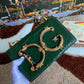 Amelia- DG Bags - 416