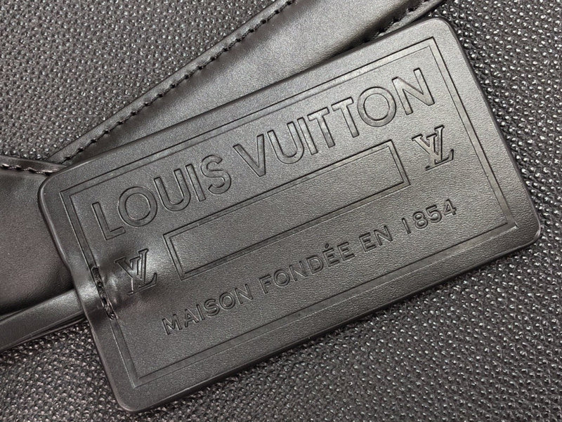 Amelia- - LOV Men Bags - 396
