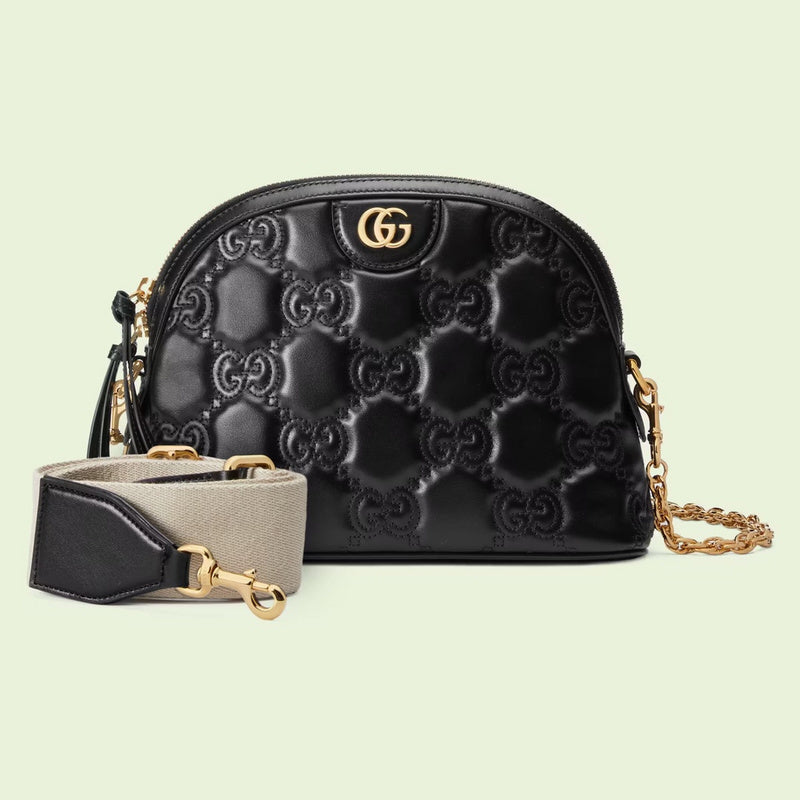 Amelia-i GUKI Women Bags - 970