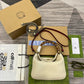 Amelia- GCI LUXURY LADY BAG - BRANDED BAGS FOR WOMEN - 120