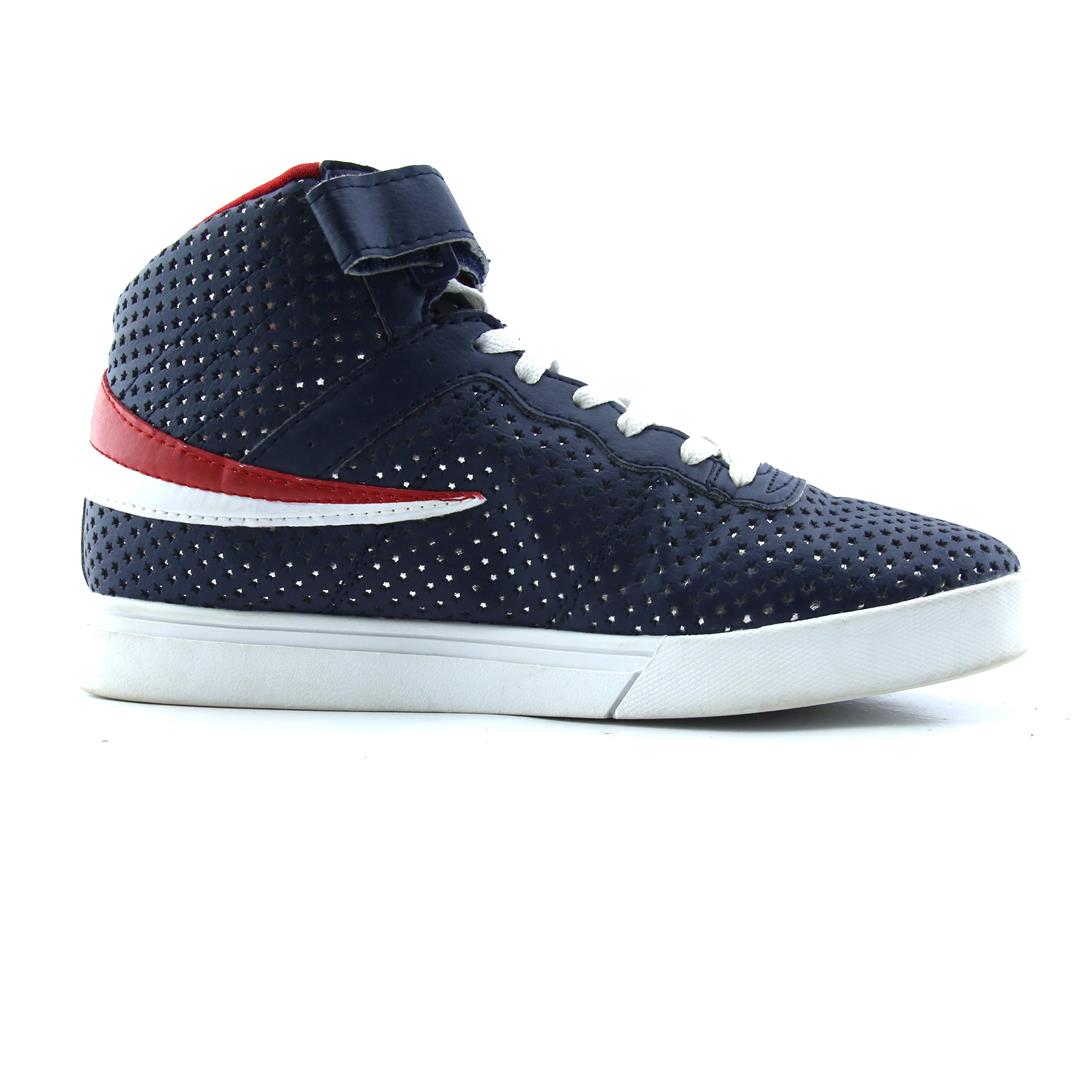 FILA VULC 13 STARS