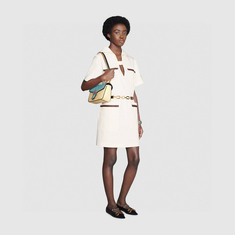 Amelia- GCI Bags - 434
