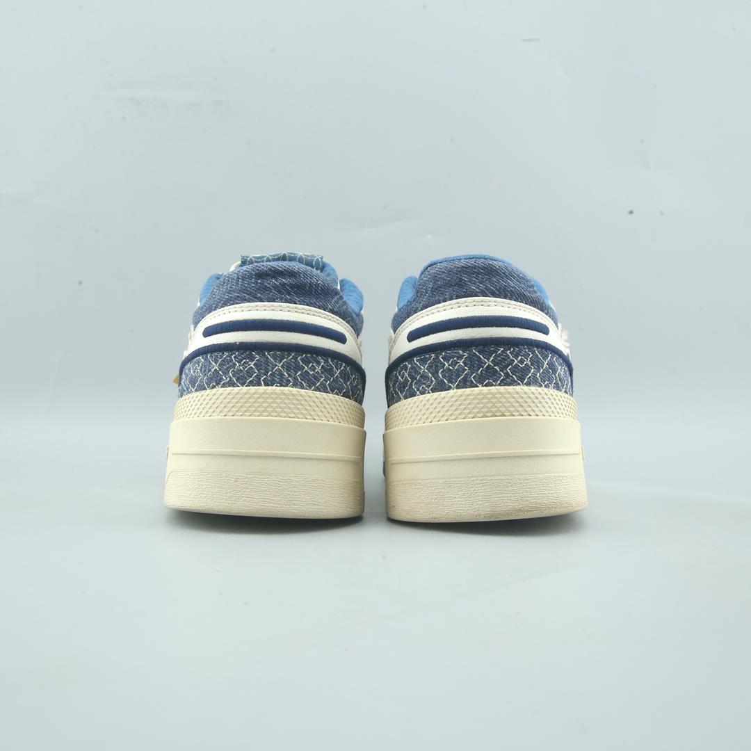 LI-NING X TEEN IN TIME 001 BTC PRM