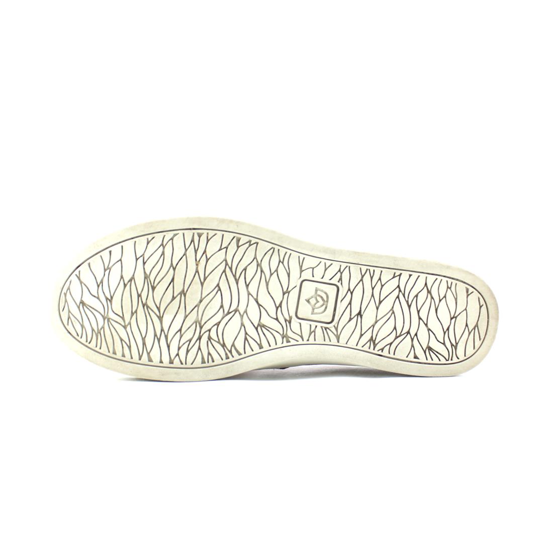 SPENCO  CELINE SLIDE MULE