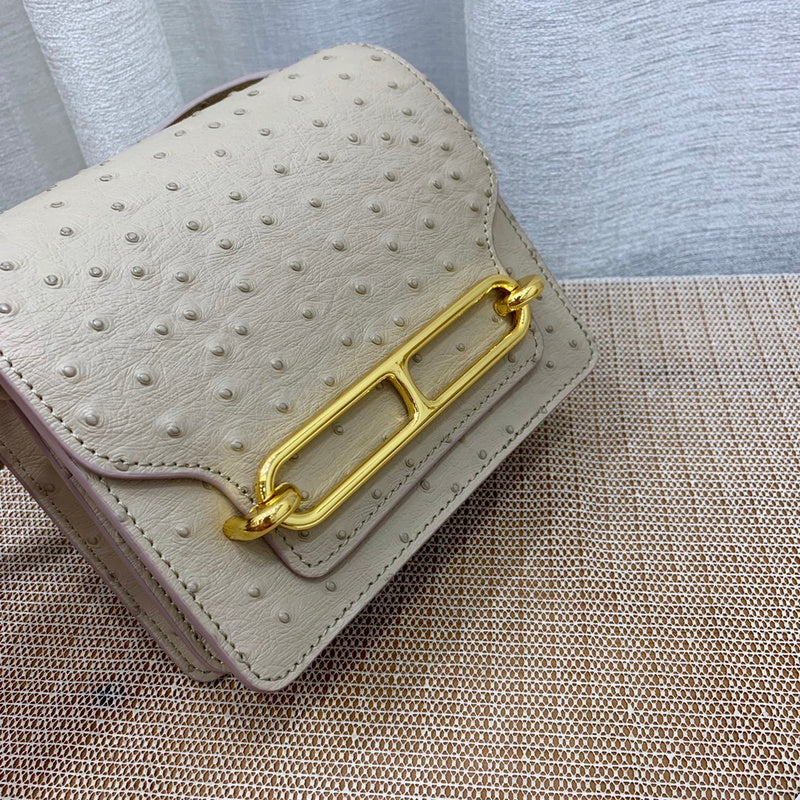 LO - HMS Luxury Bags - 723