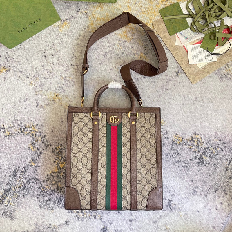 Amelia Fashion - GCI Bags - 2022