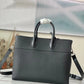 Glami-i LOV Men Business Bags - 031