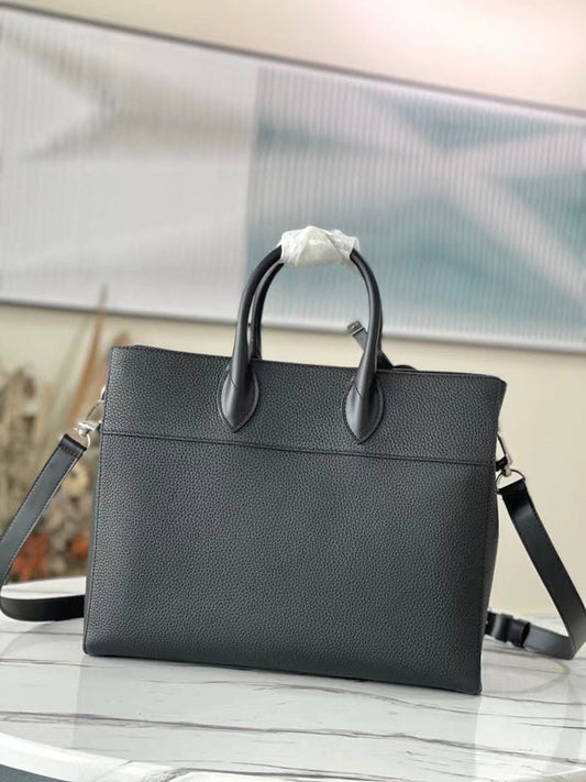 Glami-i LOV Men Business Bags - 031