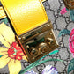 Glami-i Guki Lady Bags - 1362