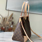 Fashion Lu-Vi bags - 5173