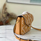 Amelia - LOV Lady Bags - 664