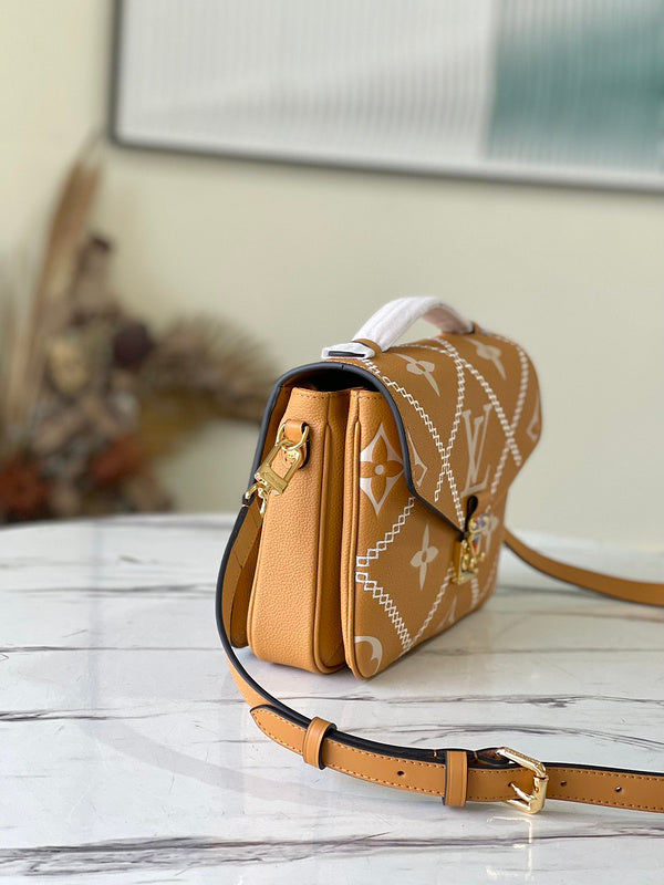 Amelia - LOV Lady Bags - 664