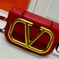 Amelia- VEL WOMEN LUXURY BAGS - 511