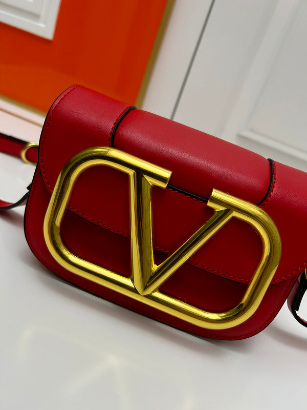 Amelia- VEL WOMEN LUXURY BAGS - 511