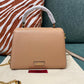 Amelia's Bag Gallery - VEL Bags - 626