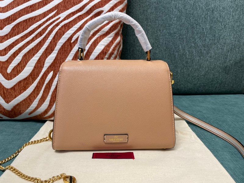 Amelia's Bag Gallery - VEL Bags - 626