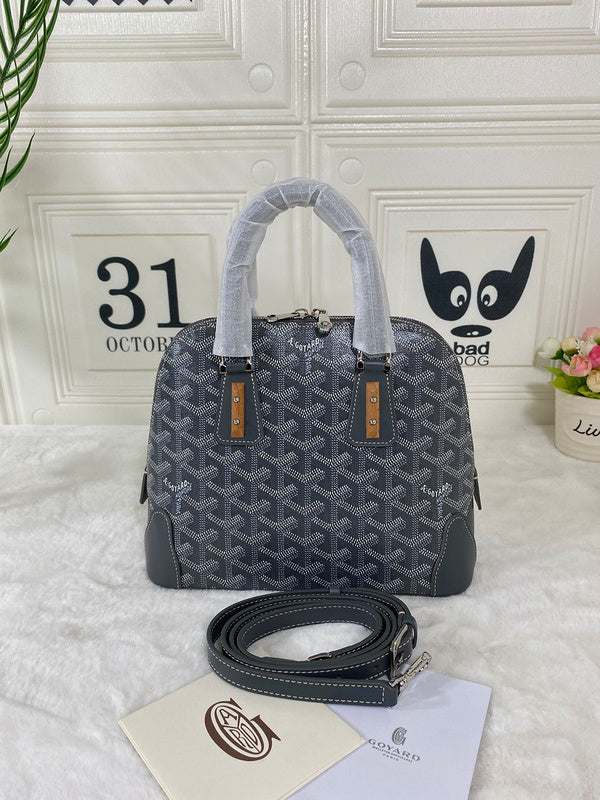 Amelia- G-YARD BAGS - 133