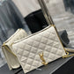 Amelia - YSL Bag - 2470