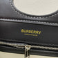 Amelia- BOR Bags - 028