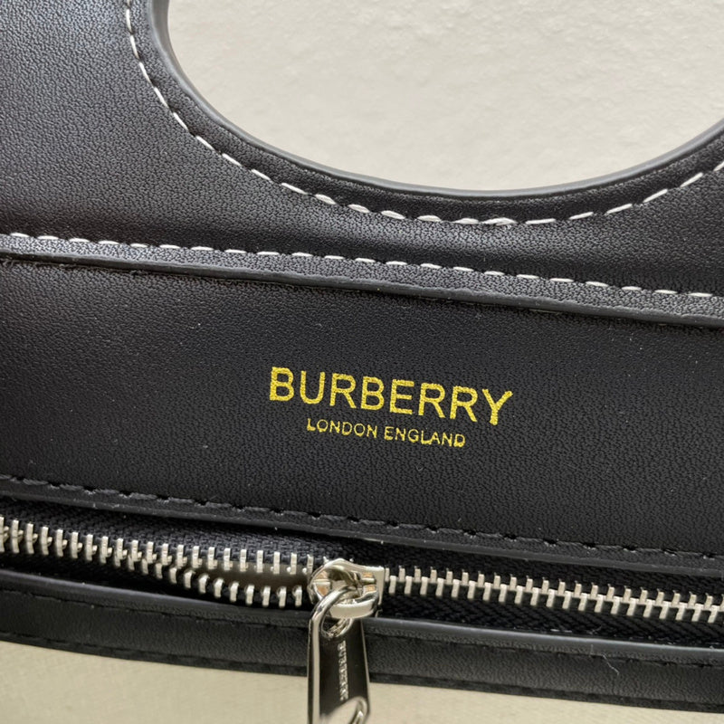 Amelia- BOR Bags - 028