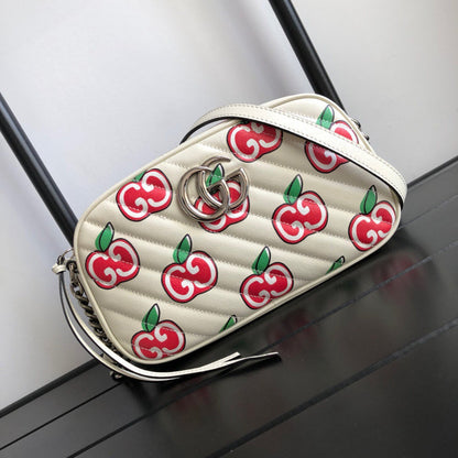 Amelia- GCI Lady Bags - 1266