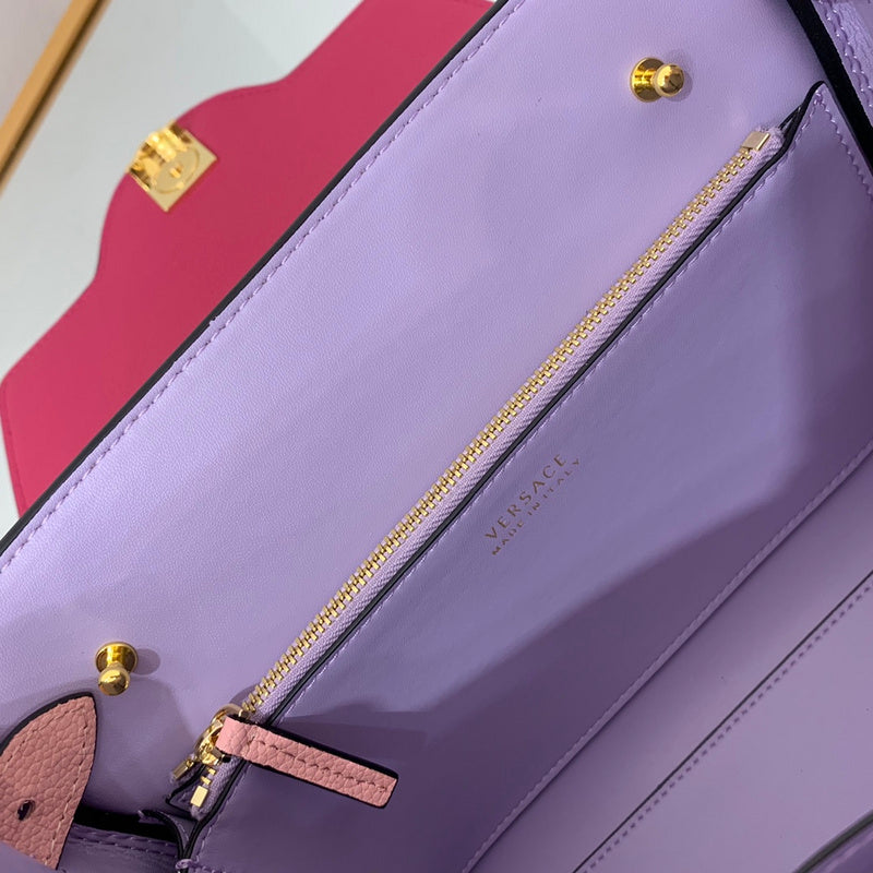 Amelia's Bag Gallery - VAR Bags - 345