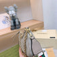 Amelia  - GCI Bags - 11700