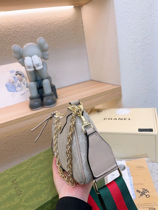 Amelia  - GCI Bags - 11700
