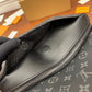 Amelia's Bag Gallery - LOV Bags - 994