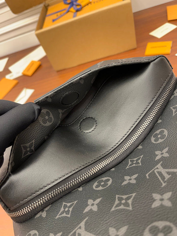 Amelia's Bag Gallery - LOV Bags - 994