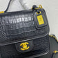 Amelia CHL Bags - 1786
