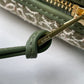 Amelia - LWO Bags - 063