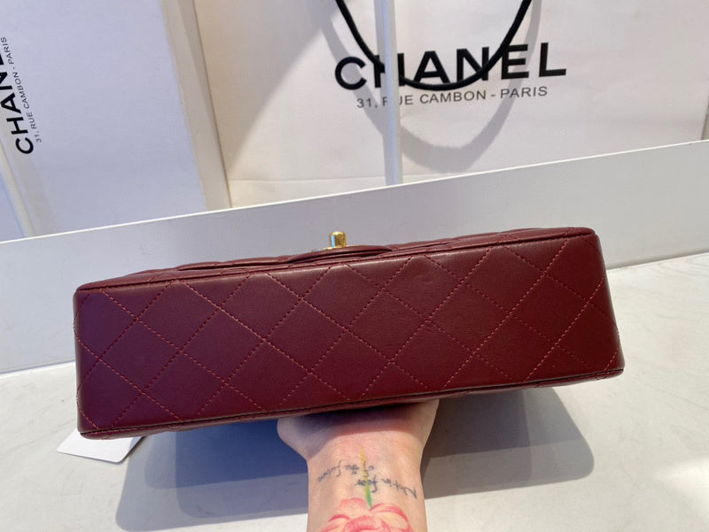 Amelia-  CHL BAGS  - 727