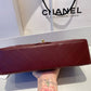 Amelia-  CHL BAGS  - 727