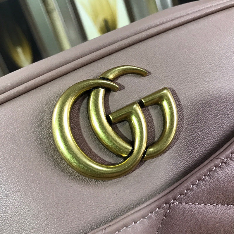 Amelia - GCI Bags - 6299