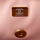 Amelia- CHL Bags - 7498